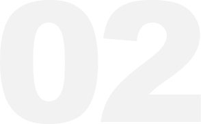04 04